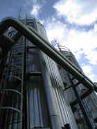 Silos